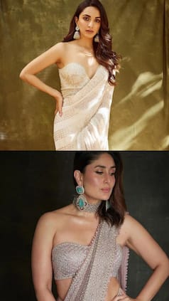 india.com webstories