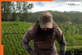 india.com top news