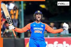 India A vs Oman ACC men   s T20 Emerging teams Asia Cup 2024 Match No 12 Live Streaming: When and where to watch