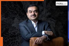 india.com top news