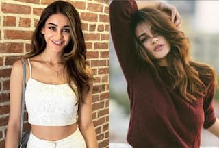 Meet actress, whose debut film was flop, quit acting, got married to son of a billionaire, her husband is....