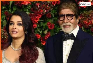 india.com top news