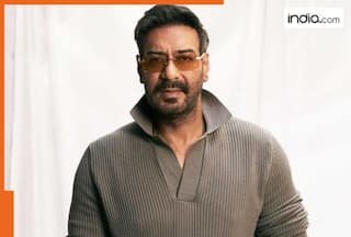 'Naam' to release post Ajay Devgn's 'Singham Again' and Anees Bazmee's 'Bhool Bhulaiyaa 3' Clash