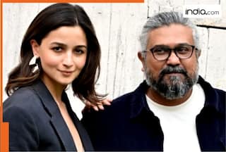 Vasan Bala opens up about Jigra's box office failure: 'Alia Bhatt could have been...'