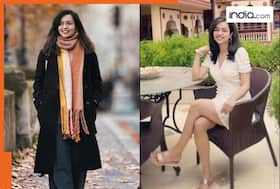 india.com top news
