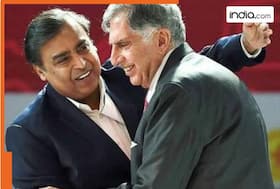 india.com top news