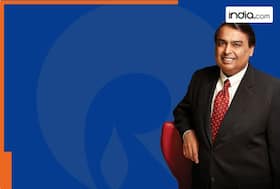 india.com top news