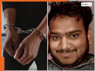 india.com top news