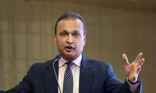 Anil Ambani moves step ahead towards becoming billionaire as he enters Bhutan with huge investment of Rs...