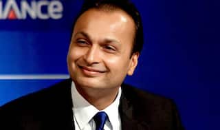 Another good news for Anil Ambani as his company is set to get Rs 2390000000, employees to get Rs 850 crore after...