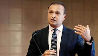 Meet brain behind Anil Ambani change in fortune, debts are ending, companies' share are rising, he is...