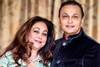 Step inside Anil Ambani, Tina Ambani's Rs 5000 crore Mumbai home