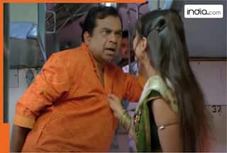 India's first actress to give Rs 1000 crore film, not Deepika, Alia, Nayanthara, Priyanka, was rumoured to date superstar...