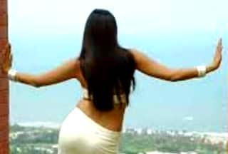 Meet first Indian actress to give Rs 1000 crore film, it's not Deepika, Alia Bhatt, Priyanka Chopra, Katrina, Rashmika, Nayanthara