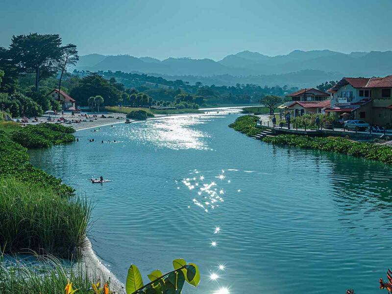 8 Secret Spots in Goa That Will Change Your Travel Experience Forever!