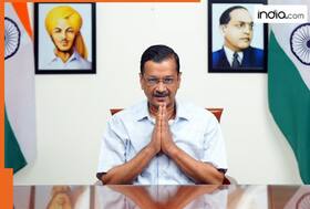 india.com top news