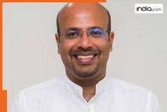Agritech in India: A Reality Check Amidst the Hype- Anand Chandra, Co-founder, Arya.ag