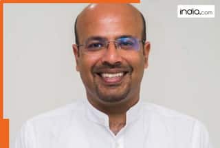 india.com top news