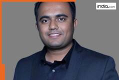 Pioneering Innovation in Product Management: A Conversation with Gireesh Patil