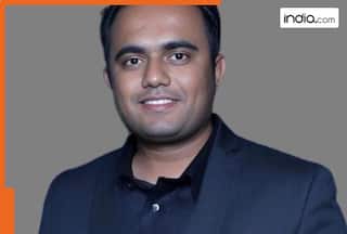 Pioneering Innovation in Product Management: A Conversation with Gireesh Patil