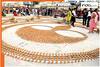 Ayodhya Deepotsav 2024: Ram Mandir to celebrate first Diwali, 28 lakh Diyas to illuminate Saryu River
