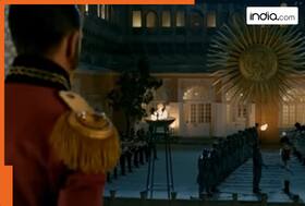 india.com top news
