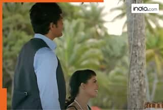Meet actor who was TV superstar, debut Bollywood film was super flop, no hit in 11 years, his last film was...