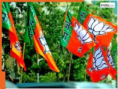 BJP की कमान युवा हाथों में! 19-20 Jan को चुना जाएगा नया राष्ट्रीय अध्यक्ष, मोदी-शाह का फुल सपोर्ट, क्या होगा बड़ा बदलाव?