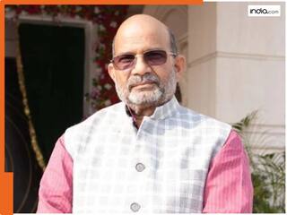 india.com top news