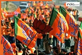 india.com top news