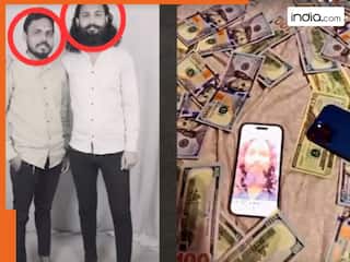 पैसा, राजनीतिक संबंध, आदर्श... बाबा सिद्दीकी हत्याकांड के आरोपियों की लाइफ से जुड़ी ये हैरान करने वाली बातें