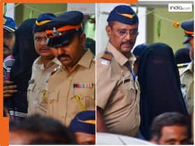 india.com top news