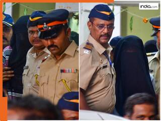 बाबा सिद्दीकी की हत्या का तीसरा आरोपी चढ़ा पुलिस के हत्थे, मर्डर केस में अब 6 आरोपियों के नाम आए सामने