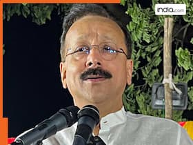 india.com top news