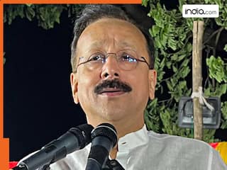 Baba Siddique की हत्या के लिए शूटर्स ने बेटे जीशान का दफ्तर ही क्यों चुना? जांच में सामने आई बड़ी वजह