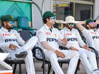 PAK vs ENG: पाकिस्तान ने अंतिम दो टेस्ट के लिए अपनी टीम का किया ऐलान, बाबर-अफरीदी और सरफराज बाहर