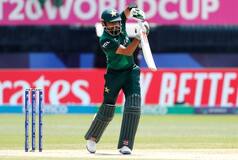THESE two skippers give up captaincy, one of them is arch-rival of Team India