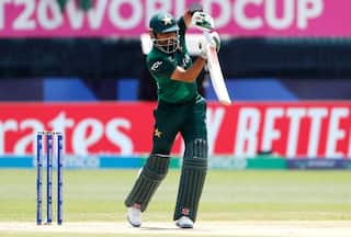 THESE two skippers give up captaincy, one of them is arch-rival of Team India