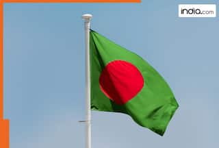 india.com top news