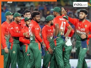 india.com top news