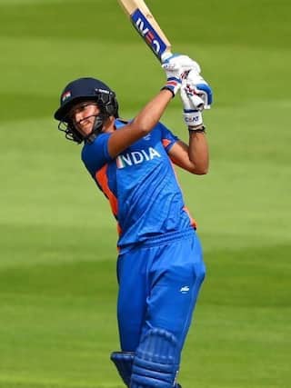महिला टी20 वर्ल्ड कप इतिहास में सबसे ज्यादा छक्के जड़ने वालीं टॉप-10 बैटर
