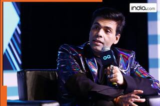 Amid Mukesh Ambani takeover reports, Karan Johar's Dharma Productions' Twitter bio goes viral: 'Owned   '