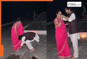 india.com top news