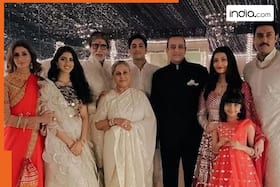 india.com top news