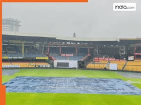 india.com top news