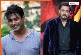Bigg Boss 18: Sidharth Shukla से हुई इस कंटेस्टेंट की तुलना, बताए गए फाइनलिस्ट