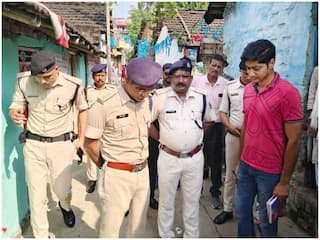 बिहार के भागलपुर में अचानक हुआ बम धमाका, गली में खेल रहे 7 बच्चे घायल