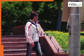 india.com top news