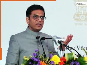 india.com top news