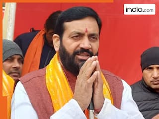 Big move by Haryana government, Tax to be levied on THESE vehicles entering state, prices of stone, gravel, and sand likely to…